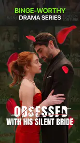 DramaBlaze: Watch Movie Series screenshot