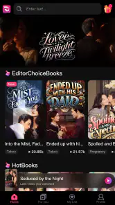 DramaShot - Regardez des Série screenshot