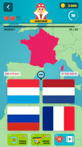 Drapeaux 2 : Multijoueur screenshot