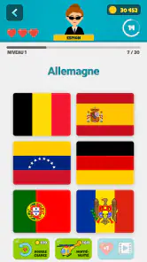 Drapeaux 2 : Multijoueur screenshot