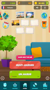 Drapeaux 2 : Multijoueur screenshot