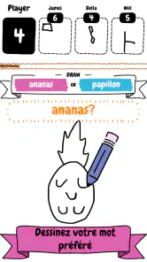 Draw it screenshot