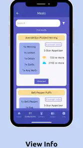 Dreamlight Guide by A J Lake screenshot