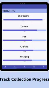 Dreamlight Guide by A J Lake screenshot