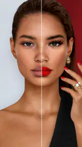 DREST: Jeu de mode & styliste screenshot