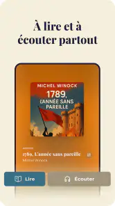 Dygest: livres podcast & idées screenshot