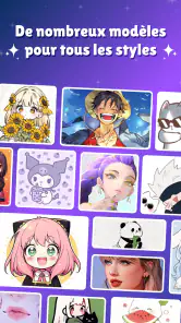Easy Draw, Dessinez Facile screenshot