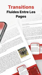 Easy PDF-Read PDF screenshot