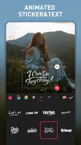 EasyCut - Video Editor & Maker screenshot