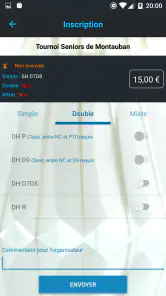 ebad screenshot
