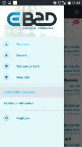 ebad screenshot