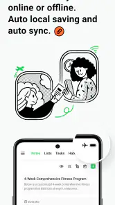 Elisi: AI Smart Task Planner screenshot
