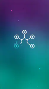 Energy: Anti Stress Loops screenshot