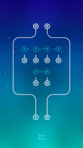 Energy: Anti Stress Loops screenshot
