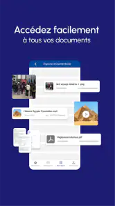 ENT77 screenshot