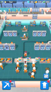 Évasion de prison ! screenshot