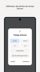 Family Space screenshot