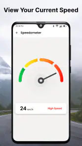 Fermata Auto screenshot