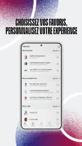 FFBB screenshot