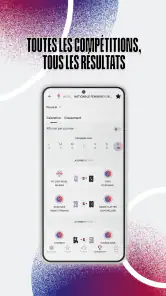 FFBB screenshot