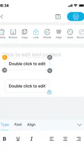 Fichero Printer - Crafts & Co screenshot