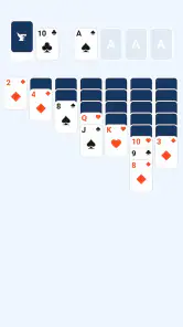 Figaro Jeux : Jeu mots fleches screenshot