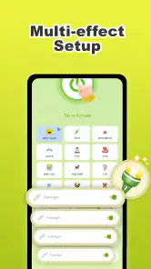FindMyPhone - Clap & Sound screenshot