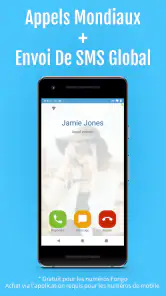 Fongo World Edition screenshot