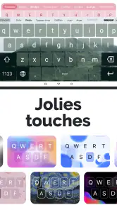 Fonts Art - Police d'écriture screenshot