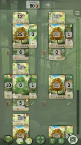 Forêt Mixte™ Smart Counter screenshot