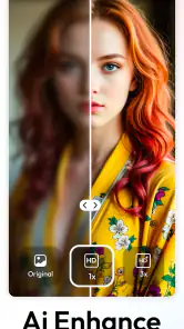 FramMe | Éditeur Cadre Photo screenshot