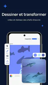 Freepik : Design et IA screenshot