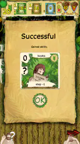 Friday - by Friedemann Friese screenshot