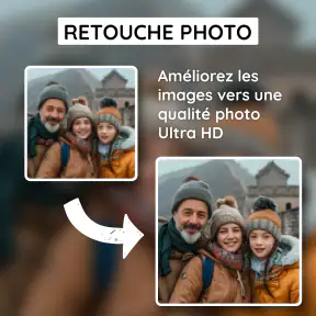 Future Self Face Aging Change screenshot