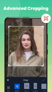 Gallery - Photo Gallery screenshot
