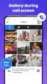 Gallery - Photo Gallery screenshot