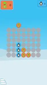 GCompris Jeu Educatif screenshot