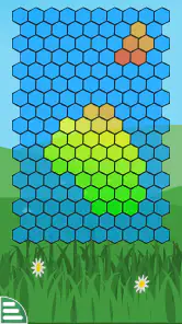 GCompris Jeu Educatif screenshot