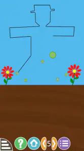 GCompris Jeu Educatif screenshot