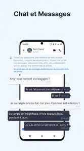 Getcontact screenshot