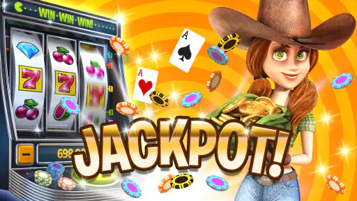 Governor of Poker 3 - Holdem screenshot