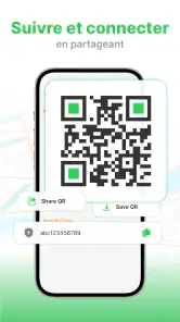 GPS Location Tracker for Phone screenshot