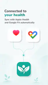 Habitude: Habitudes & Routine screenshot