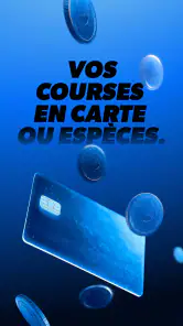 Heetch Pro - L'app chauffeur screenshot