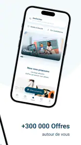 HelloCSE screenshot