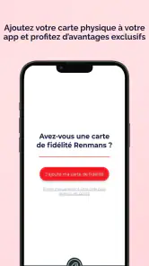 Henri Boucher screenshot