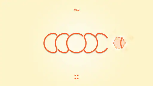 HEX - Soulagement de l'anxiété screenshot