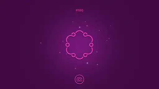 HEX - Soulagement de l'anxiété screenshot