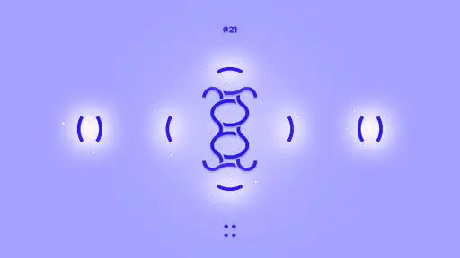 HEX - Soulagement de l'anxiété screenshot