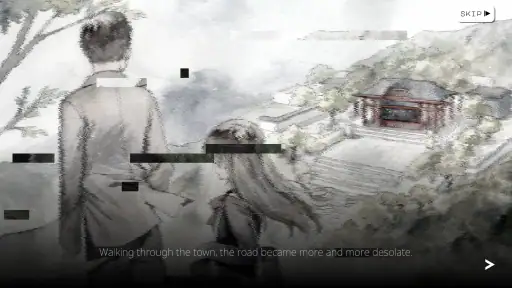 Hexa Hysteria screenshot